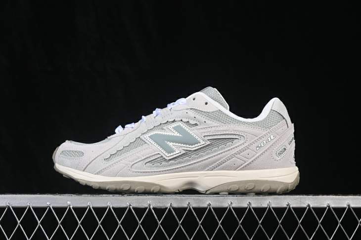 Picture of New Balance 204 _SKUfw23369999782843167fw